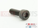 gilera GPR 50 5 pc - 00000004515 - Vis