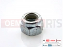 derbi Variant Start-Stop 50 4 pc - 00000023050 - Écrou