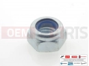 derbi Variant Start-Courier 50 30 PC - 00000023060 - Mutter