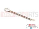 PIAGGIO 003208 - Split pin