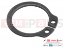 PIAGGIO 006416 - Seeger