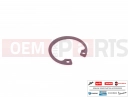 PIAGGIO Fly 100 25 pc - 006624 - Seeger