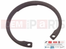 gilera 2017 Runner 50 SP 006647 - Seeger