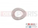 006964 - Rondelle (spring)