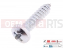PIAGGIO Fly 125 20 pc - 008457 - Vis
