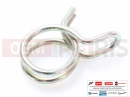 derbi Variant Revolution 50 2 pc - 00A00410501 - Collier