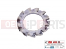 PIAGGIO X9 500 Evolution ABS 25 pc - 012533 - Washer