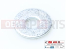 MOTOGUZZI V85 TT Strada E5+ (EU) 100 pc - 013763 - Rondelle