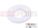 PIAGGIO X9 500 Evolution ABS 013777 - Washer