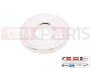 PIAGGIO Fly 150 013861 - Unterlegscheibe
