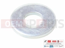 PIAGGIO Fly 100 013880 - Rondelle