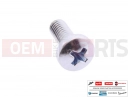 PIAGGIO 25 pc - 015585 - Vis