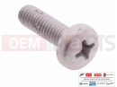 10 pc - 1A003109 - Vis