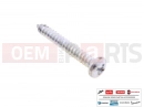PIAGGIO Fly 100 015784 - Vis