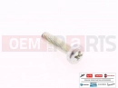 PIAGGIO Fly 100 200 pc - 015856 - Vis