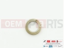 PIAGGIO X9 500 Evolution 25 buc. - 016404 - Washer (spring)