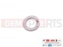 PIAGGIO X9 500 Evolution ABS 016405 - Washer (spring)