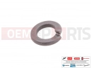 PIAGGIO Beverly 500 Cruiser 10 pc - 016408 - Washer (spring)