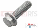 gilera 2013 Fuoco 500 2 pc - 018639 - Vis