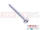 PIAGGIO Fly 100 018640 - Vis