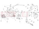 018644 - Vis