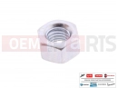 PIAGGIO X9 500 Evolution 10 pc - 020008 - Nut