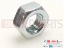 PIAGGIO 10 PC - 020105 - Mutter