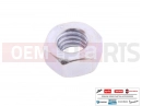 PIAGGIO 10 pc - 020106 - Nut