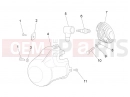 50 pc - 031086 - Vis