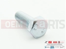 gilera Eaglet automatic 031088 - Šroub