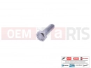 PIAGGIO Fly 100 25 pc - 031089 - Vis