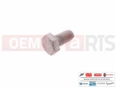 PIAGGIO 031116 - Vis