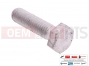 gilera 2013 Fuoco 500 25 pc - 031122 - Vis