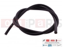 PIAGGIO Beverly 400 Deep Black E5 (EU) 080341 - Ignition cable