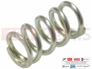 gilera Ice 152608 - Spring