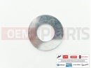 PIAGGIO Fly 100 10 pc - 159347 - Flat washer