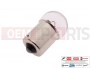 PIAGGIO Beverly 500 Cruiser 10 pc - 181746 - Bulb (BA15S 12V 10W)