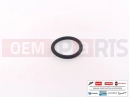 PIAGGIO X9 500 Evolution ABS 20 pc - 191189 - Joint