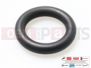 PIAGGIO Fly 100 196868 - O-Ring