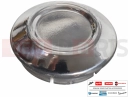 PIAGGIO Fly 100 1C000523 - Couvrir