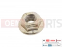 derbi Variant Courier 50 10 PC - 219277 - Mutter