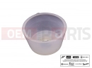 PIAGGIO BV 300 ie Tourer (U.S.A.) 20 pc - 230872 - Cap