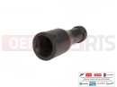 PIAGGIO Fly 100 15 pc - 231571 - Insulating cap