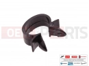 PIAGGIO X9 500 Evolution 25 pc - 231590 - Elastic spring