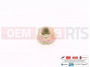 PIAGGIO Fly 100 241937 - Nut