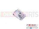PIAGGIO X9 250 Evolution 5 PC - 248419 - Clip nuts