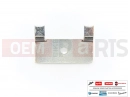 PIAGGIO X9 250 Evolution 10 pc - 257614 - Door fixing bracket