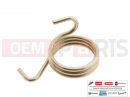 derbi Boulevard 50 2T 257617 - Spring