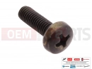 PIAGGIO Fly 150 20 pc - 259151 - Vis
