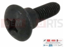 gilera 2012 Fuoco 500 259348 - Vis